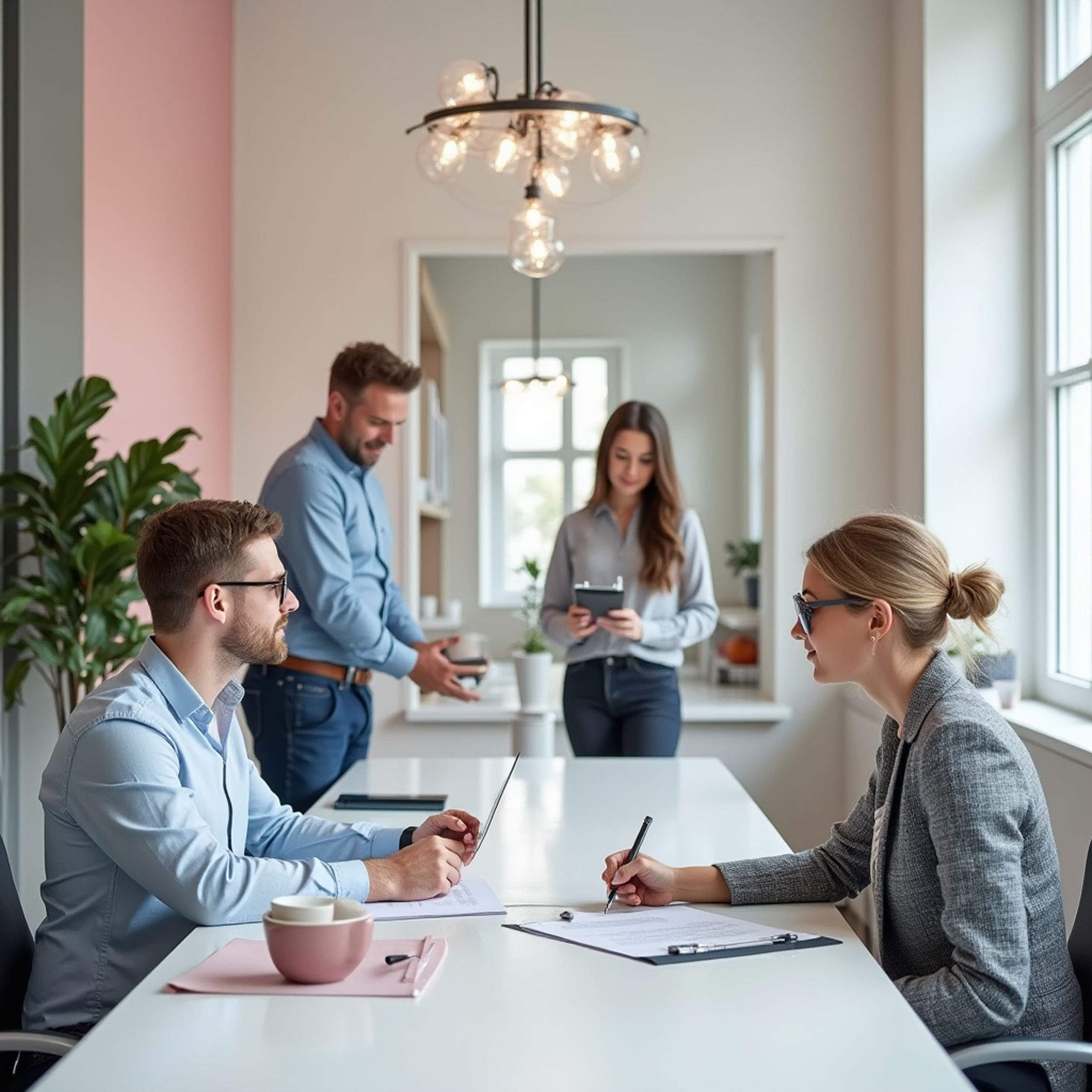 Bienvenido a Inmobiliaria Inmopericia. VIRTUDES SANCHEZ SANCHEZ en Sevilla Bienvenido a Inmobiliaria Inmopericia. VIRTUDES SANCHEZ SANCHEZ en Sevilla